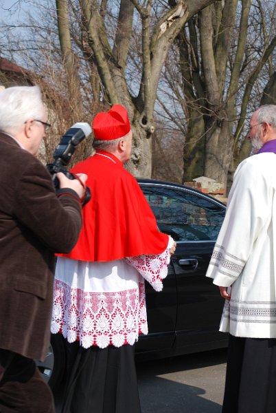 zdjęcie: DSC_0043.JPG