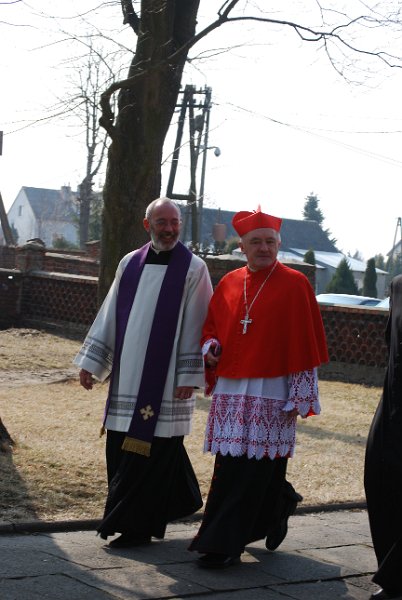 zdjęcie: DSC_0044.JPG