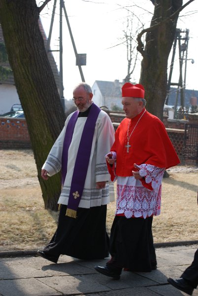 zdjęcie: DSC_0045.JPG