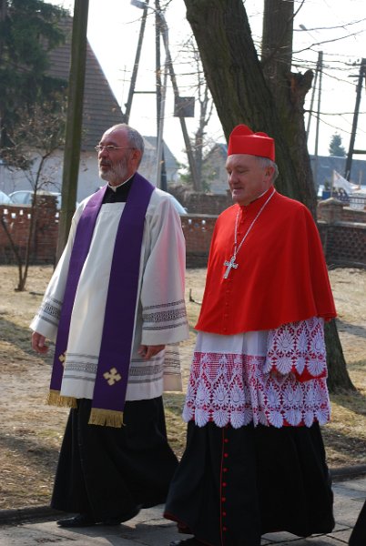 zdjęcie: DSC_0046.JPG