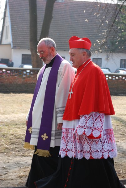 zdjęcie: DSC_0047.JPG