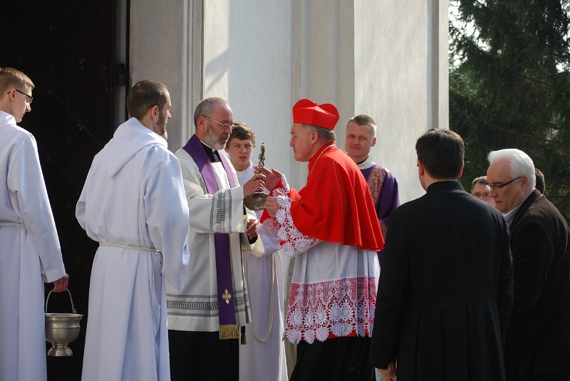 zdjęcie: DSC_0048.JPG