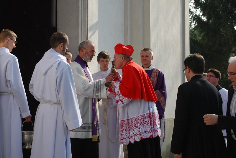 zdjęcie: DSC_0049.JPG