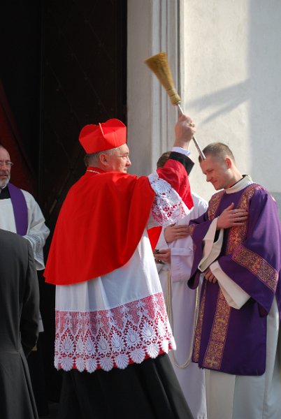 zdjęcie: DSC_0050.JPG