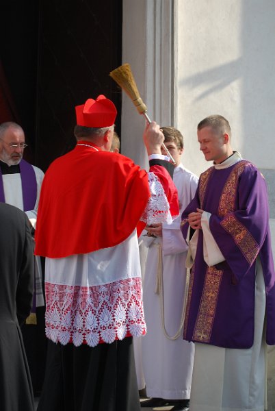 zdjęcie: DSC_0051.JPG