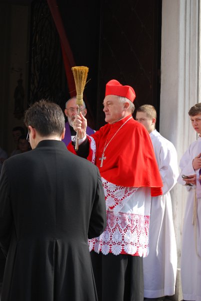 zdjęcie: DSC_0052.JPG