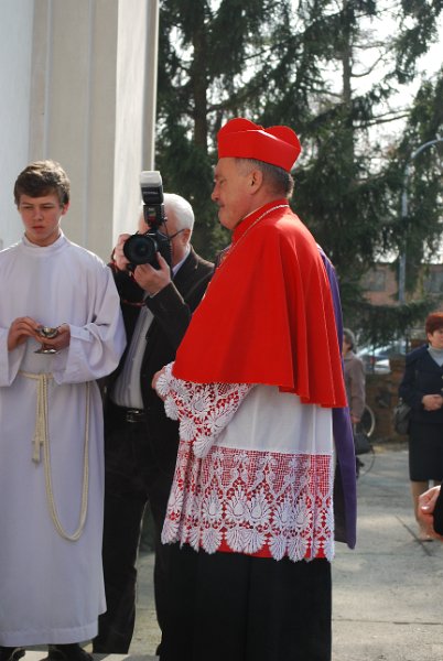 zdjęcie: DSC_0053.JPG