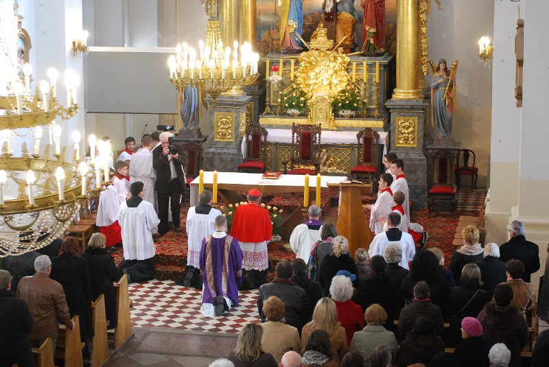 zdjęcie: DSC_0057.JPG