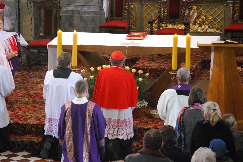 zdjęcie: DSC_0058.JPG