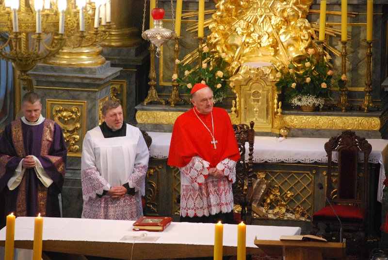 zdjęcie: DSC_0059.JPG