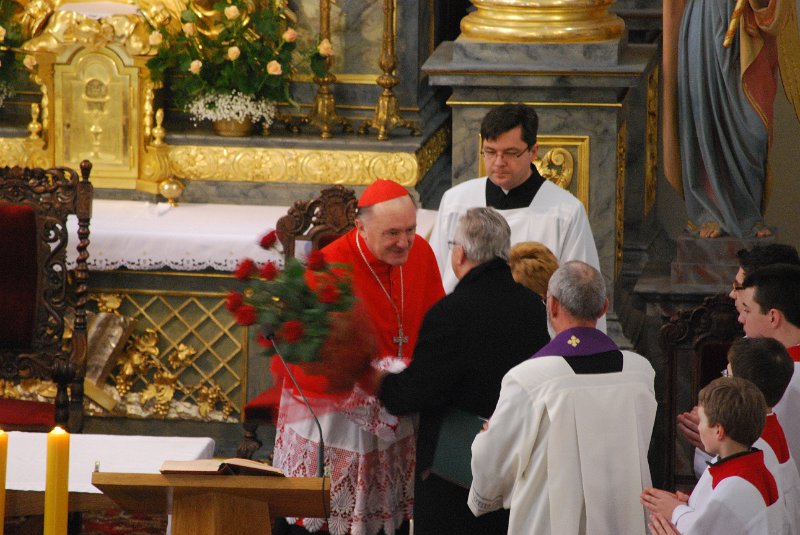 zdjęcie: DSC_0061.JPG