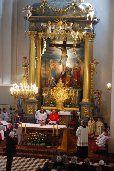 zdjęcie: DSC_0063.JPG