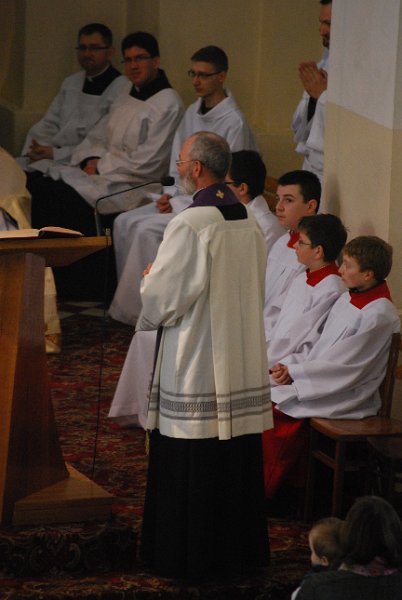 zdjęcie: DSC_0064.JPG