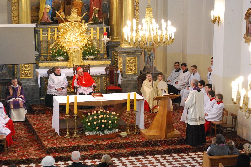 zdjęcie: DSC_0065.JPG