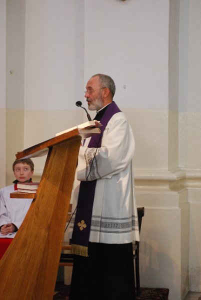 zdjęcie: DSC_0069.JPG