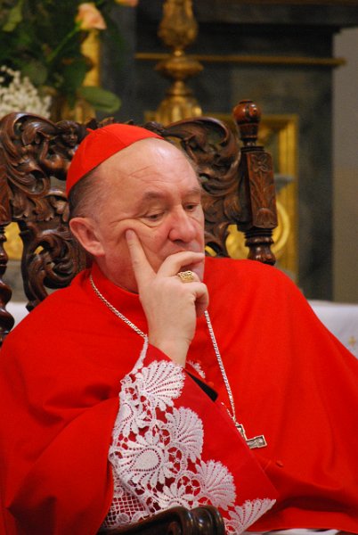 zdjęcie: DSC_0072.JPG