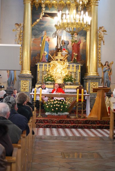 zdjęcie: DSC_0084.JPG