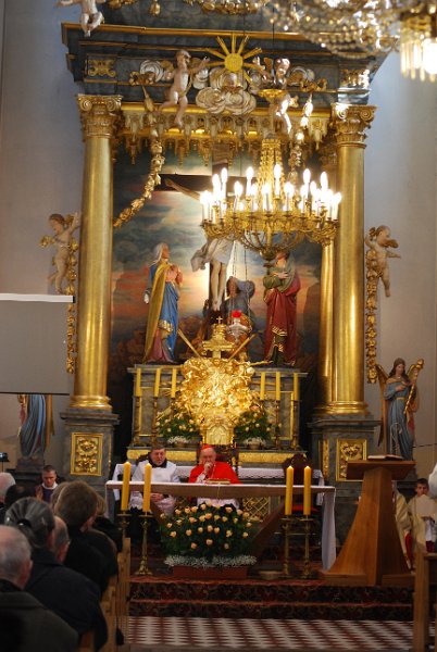 zdjęcie: DSC_0086.JPG