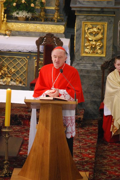 zdjęcie: DSC_0089.JPG