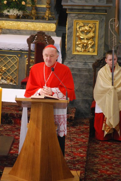 zdjęcie: DSC_0090.JPG