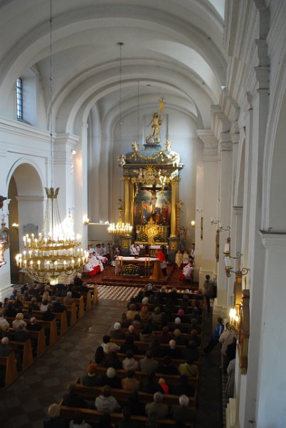 zdjęcie: DSC_0091.JPG