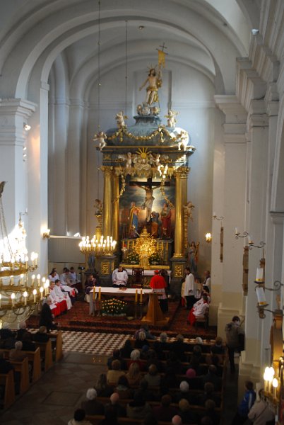 zdjęcie: DSC_0092.JPG