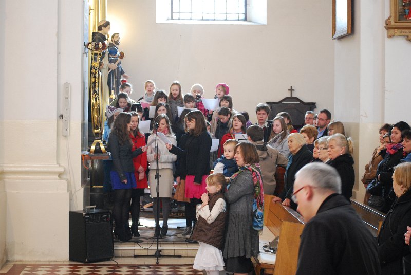 zdjęcie: DSC_0093.JPG