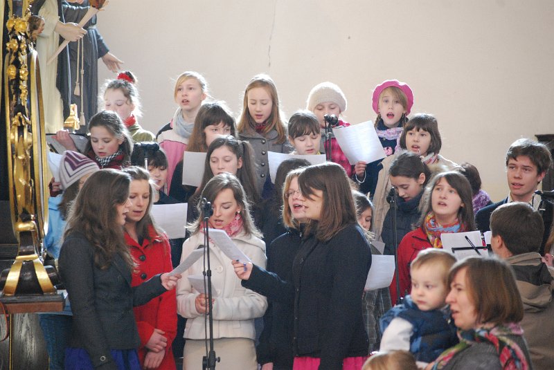 zdjęcie: DSC_0094.JPG