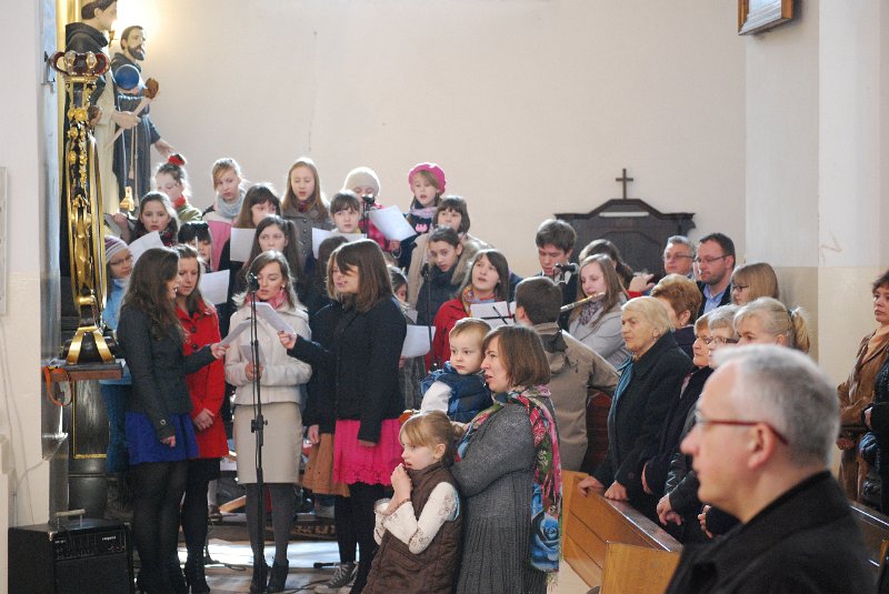 zdjęcie: DSC_0095.JPG