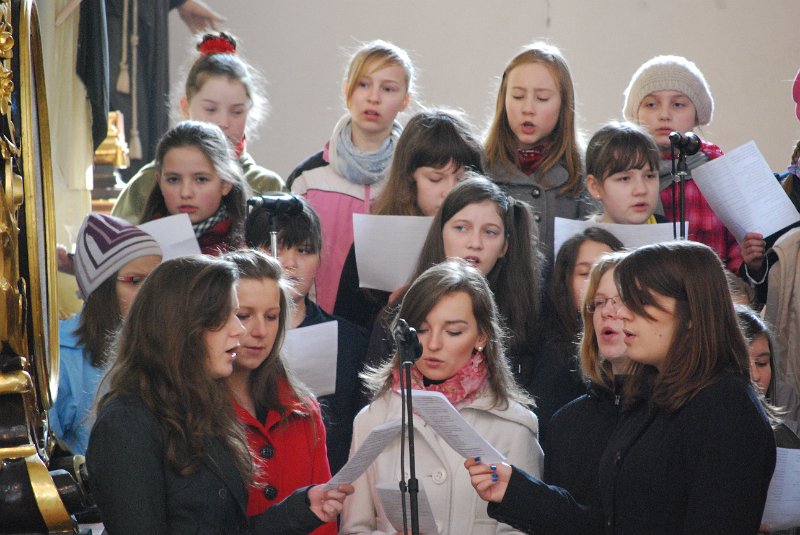 zdjęcie: DSC_0096.JPG