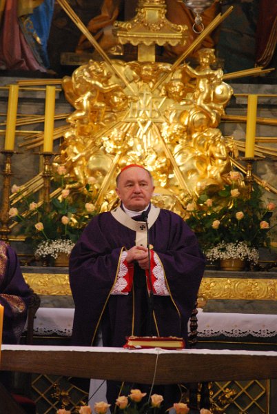 zdjęcie: DSC_0102.JPG