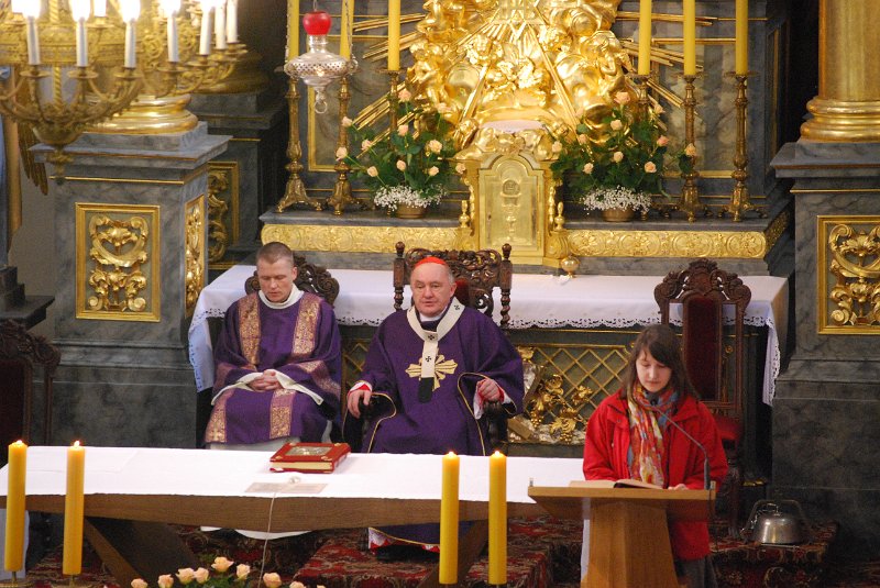 zdjęcie: DSC_0105.JPG