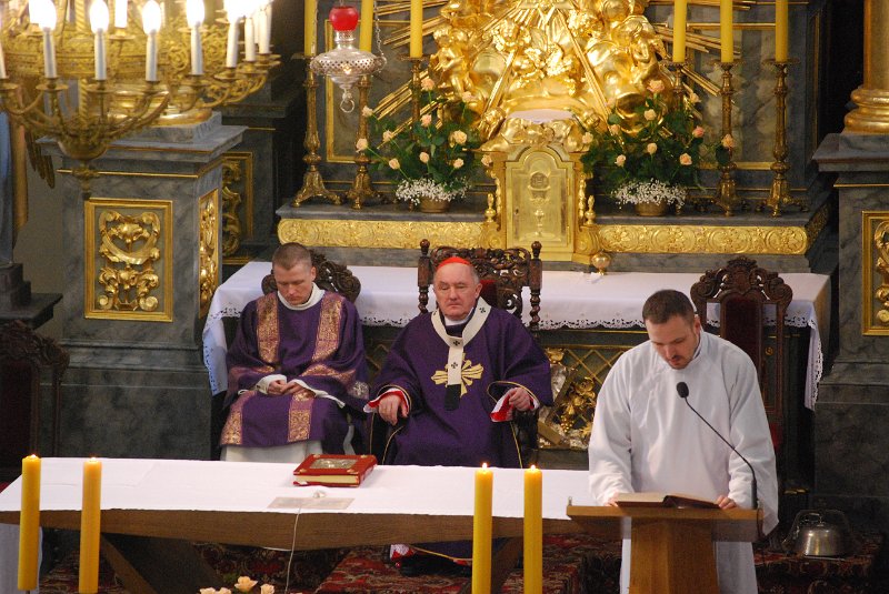 zdjęcie: DSC_0106.JPG