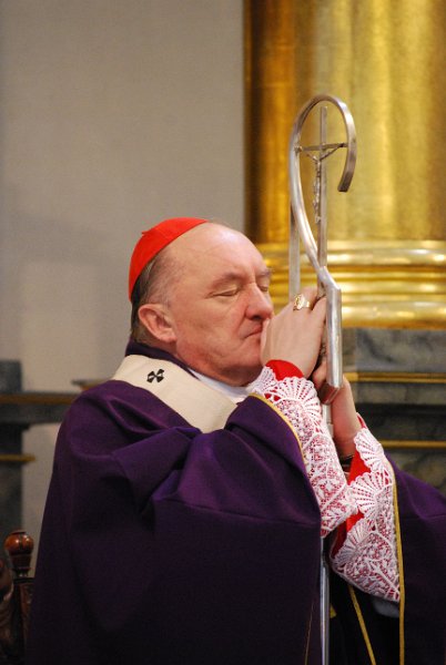 zdjęcie: DSC_0108.JPG