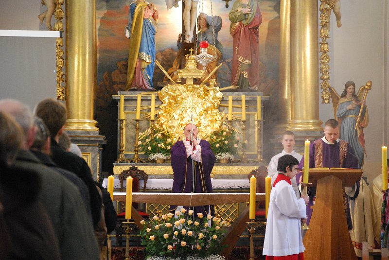 zdjęcie: DSC_0111.JPG