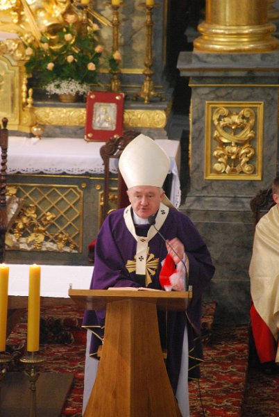 zdjęcie: DSC_0114.JPG