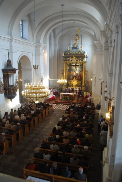 zdjęcie: DSC_0115.JPG