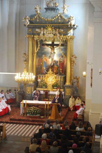 zdjęcie: DSC_0118.JPG