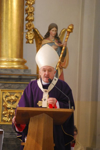 zdjęcie: DSC_0121.JPG