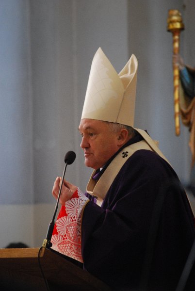 zdjęcie: DSC_0123.JPG