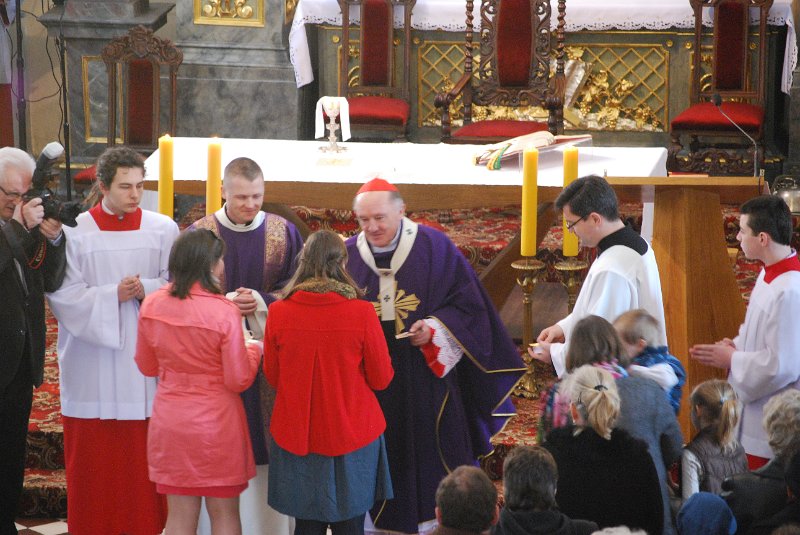 zdjęcie: DSC_0135.JPG