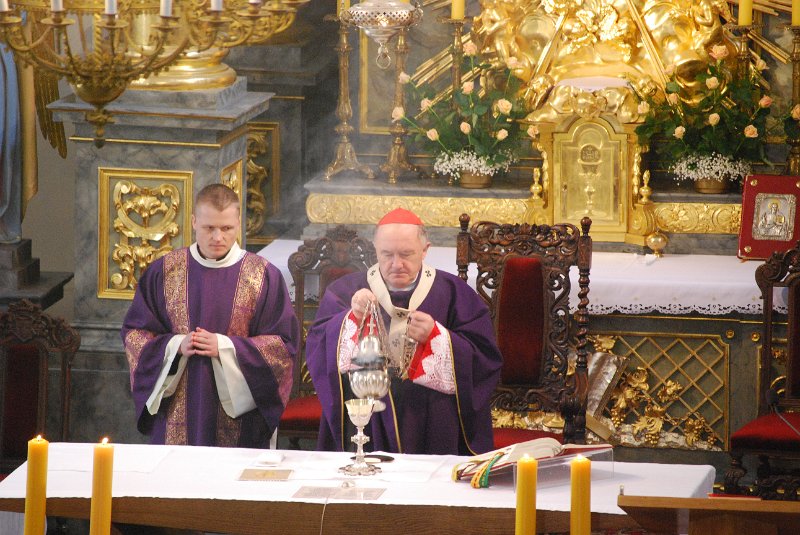 zdjęcie: DSC_0136.JPG