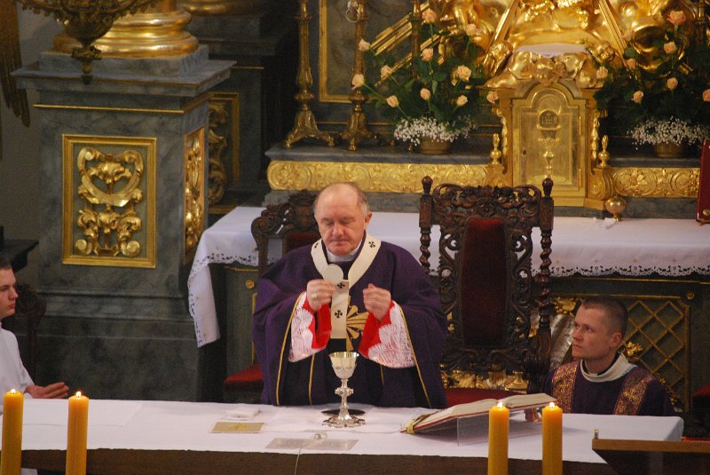 zdjęcie: DSC_0140.JPG