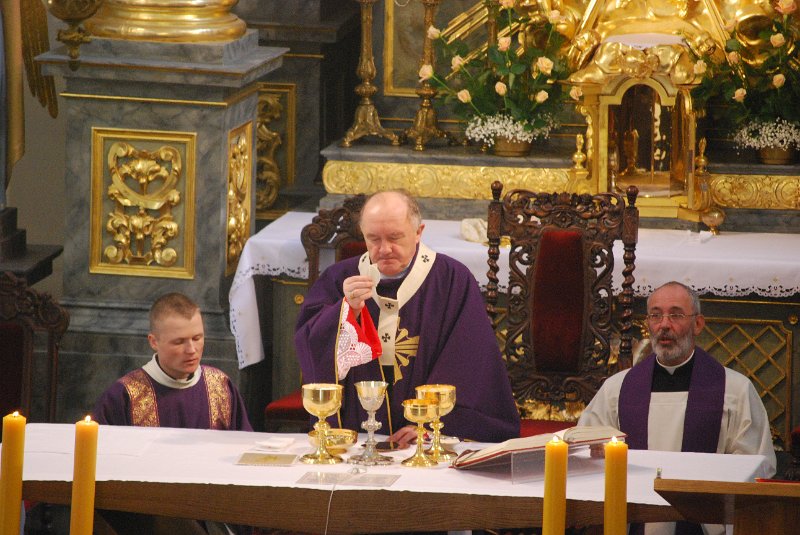 zdjęcie: DSC_0144.JPG