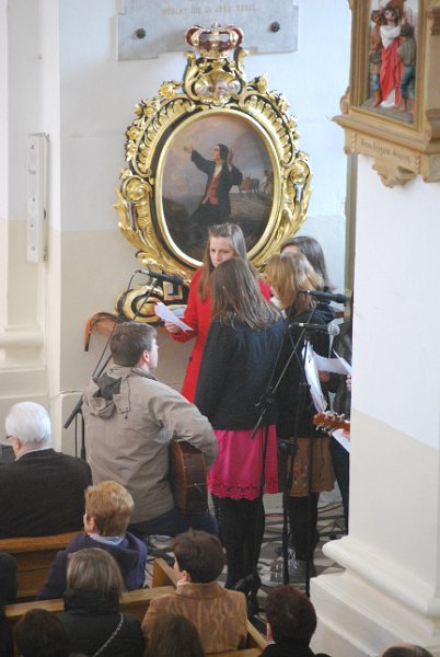 zdjęcie: DSC_0150.JPG