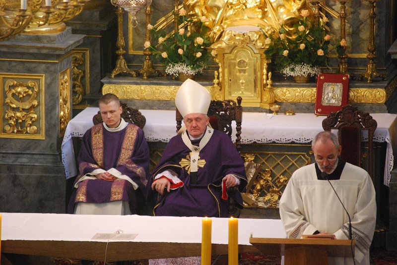 zdjęcie: DSC_0152.JPG