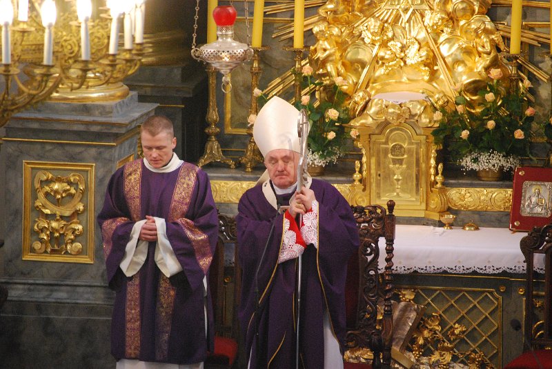 zdjęcie: DSC_0154.JPG