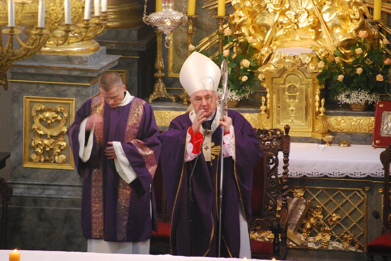 zdjęcie: DSC_0156.JPG