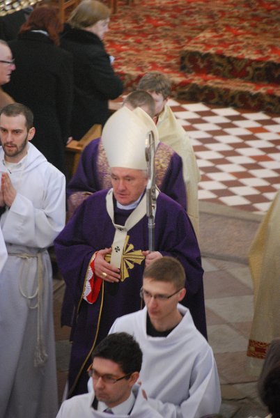 zdjęcie: DSC_0158.JPG