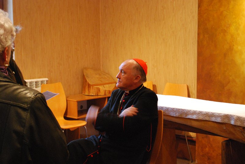 zdjęcie: DSC_0002.JPG